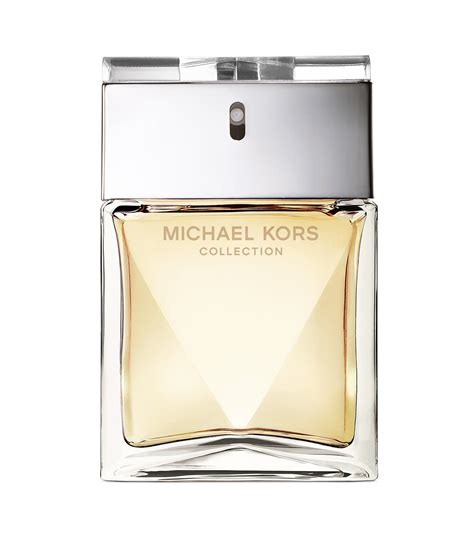 michael kors tas met parfum|michael kors perfumes for women.